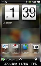 Neue Sense Oberfläche-9d6cd309d055c56f2c3dd76e4ea4.jpg