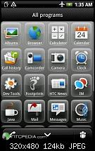 Neue Sense Oberfläche-3f3282e11631e37631b6eb4ae4c5.jpg