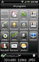 Neue Sense Oberfläche-14b3b2994089ec08cab91a008bdd.jpg