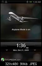 Neue Sense Oberfläche-a0b1b7e63f64ae08c2f6bab46e1d.jpg