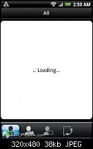 Neue Sense Oberfläche-2e107ff2fc903458a4f7fecbdfab.jpg