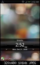 Neue Sense Oberfläche-7b53d6b1f9f00066cb73219c5659.jpg