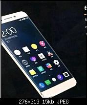 LeEco Pro 3 - Details des Gerätes geleakt-le-u00252b3-u00252bpro.jpg