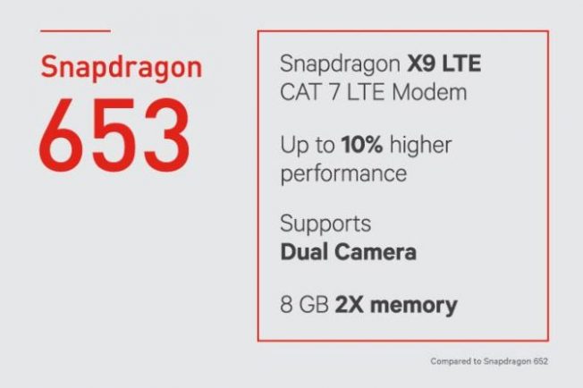 Qualcomm stellt vor: Snapdragon 653, 626 und 427-img_0103-652x434.jpg