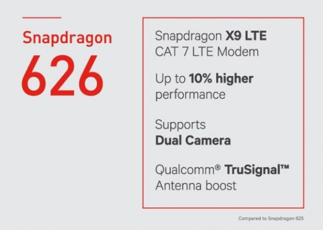 Qualcomm stellt vor: Snapdragon 653, 626 und 427-img_0104-638x454.jpg