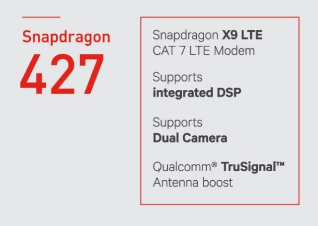 Qualcomm stellt vor: Snapdragon 653, 626 und 427-img_0105-640x454.jpg
