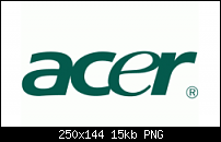 Acer plant weitere Smartphones für 2010-acer.png