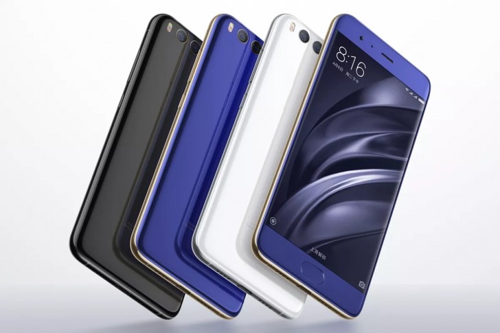 Xiaomi Mi6 - Infos zum Gerät-gsmarena_001.jpg