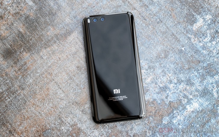 Xiaomi Mi6 - Infos zum Gerät-gsmarena_002.jpg