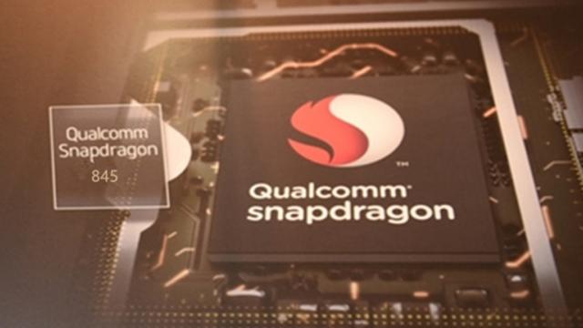 Snapdragon 845 - top oder flop? - Der Diskussionsthread-129375.jpg