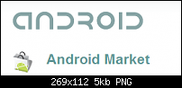 150.000 Apps bis Ende 2010-android-market.png