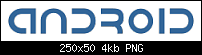 Android ist Zahlreich unter den besten fünf Handys 2009 vertreten-android.png