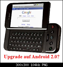 Android 2.0 Upgrade für G1?-upgrade-2.0.png
