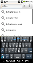 Swype Beta für Android verfügbar-swype-fuer-android.png