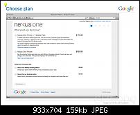 Infos zum Nexus One-nexus1page1wtmk.jpg