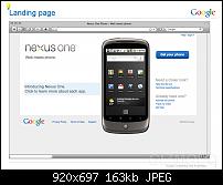 Infos zum Nexus One-nexus1page2wtmk.jpg