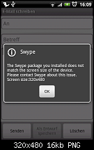Swype Beta für Android verfügbar-device.png