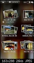 Nexus One Apps auf dem Milestone: Gallery, Uhr und News-Reader-nexus-one-gallery-2.jpg