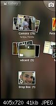 Nexus One Apps auf dem Milestone: Gallery, Uhr und News-Reader-nexus-one-fotogallery.jpg