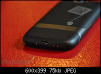 Hands On mit Bildern plus Video zum Nexus One-eng_nexus_60061.jpg