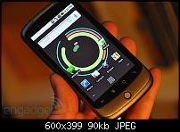 Hands On mit Bildern plus Video zum Nexus One-eng_nexus_60079-1262492379.jpg