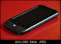 Hands On mit Bildern plus Video zum Nexus One-eng_nexus_60084.jpg