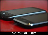 Hands On mit Bildern plus Video zum Nexus One-eng_nexus_one25.jpg