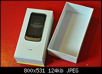 Hands On mit Bildern plus Video zum Nexus One-eng_nexus_one42.jpg