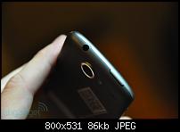 Hands On mit Bildern plus Video zum Nexus One-eng_nexus_one49.jpg