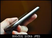 Hands On mit Bildern plus Video zum Nexus One-eng_nexus_one53.jpg