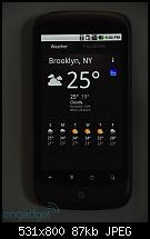 Hands On mit Bildern plus Video zum Nexus One-eng_nexus_one63.jpg