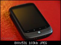 Hands On mit Bildern plus Video zum Nexus One-eng_nexus_one65.jpg