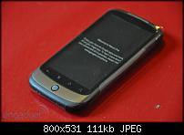 Hands On mit Bildern plus Video zum Nexus One-eng_nexus_one68.jpg