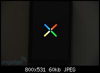 Hands On mit Bildern plus Video zum Nexus One-eng_nexus_one72.jpg