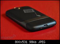 Hands On mit Bildern plus Video zum Nexus One-eng_nexus_one83.jpg