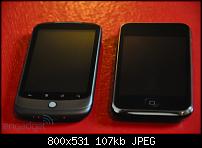 Hands On mit Bildern plus Video zum Nexus One-eng_nexus_one88.jpg