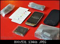 Hands On mit Bildern plus Video zum Nexus One-eng_nexus_one90.jpg