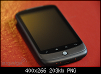 Zusatzkosten für Export des Nexus One-nexus-one-export-kosten.png