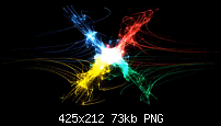 Vollständiges Review zum Nexus One-nexus-one.png
