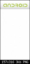 Interesse an Android steigt in den USA-android.png