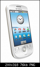 Upgrade für HTC Magic?-htc-magic-upgrade.png