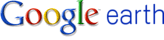 Google Earth bald im Market verfügbar-google-earth-market.gif