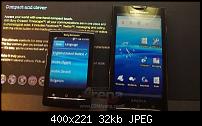 Sony Ericsson Robyn Geschwisterchen vom X10-sony-ericsson-robyn2.jpg