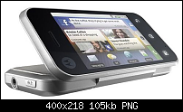 Motorola Backflip neues Android Phone-motorola-backflip.png