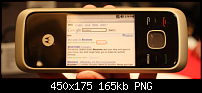 Festnetz Telefon mit Android-festnetz-android.png