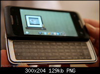 Inbrics M1 - Android Gerät mit Hardwaretastatur-inbrics-m1.png