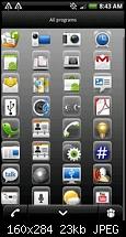 Espresso UI für das Droid-espresso-fuer-droid.jpg