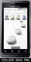 Android-Updates für Milestone sind auf dem Weg-milestone-android-update.png