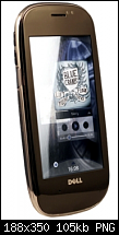 Dell Smartphone für weitere Länder, ob auch für Europa derzeit unklar-dell-smartphone.png