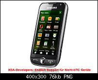 Xda-Developers nehmen Nicht-HTC Geräte auf-xda-developers-endlich-htc-geraete.png